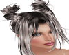 HAIR - LIGHTS