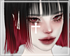 ♰ Ryoko