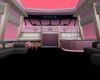ð Pink Mist Yacht