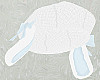® Old Hat Blue
