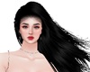 5H Narjes Animated
