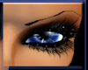 (M) Betty Davis Eyes Blu