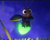 BeeTLE BuGS