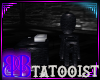 Bb~Dark-TattooistV4