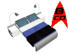 Federation Bed 2b