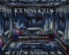 Ice Nine Kills Profile