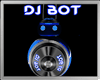 DJ BOT