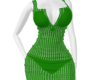 Spring Maxi Dress RL