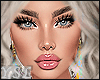 YSL-Sofia MH A/ S E+E+E