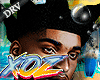 (DRV) xOz GangGang Lox