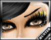 [H®"]Lamour BROWS 3