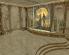 ROMANTIC ROOM