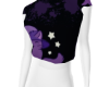 nighht tees