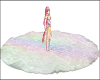 Dolls Room Rug