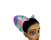 EG Princessa Kat Ears