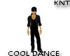Cool Dance