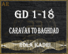 Rola Kadri -Ghadara