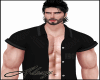 Camisa Black 1