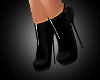 AM!Sexy shoes boots b mi