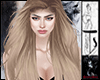 Ts Aggie Ash Blonde