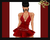 Ivy Nile Red