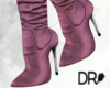 DR- Barbie V2 boots