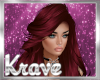 [K] RHARLIZE MERLOT