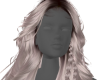 {CSC} Willow Sarali