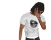𝙎𝘼𝙑𝙀 𝙐