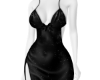 F Christmas Dress 5