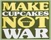 MakeCupcakes/War[MxL]