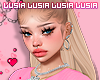 ♡Jimena G.Blonde