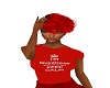 *MIA* Guyana Tee V6