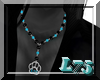 L75 Rosary Beads