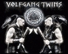Volfgang Twins "" P2