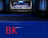 BK> Blue rock Club
