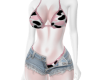 Sayra Outfit V4 🌌