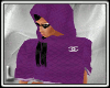 *L* CWinteR XxL*