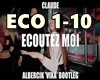 Ecoutez-moi (  Bootleg )