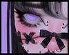 Pastel Goth Blind