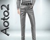 !N> WELEGANT PANTS