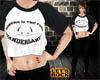 LR~ Wanderland T-Shirt
