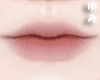 ゆみ Umeda Lips