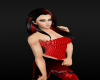 DS RED CORSET V2