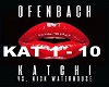 Katchi -