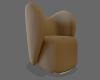 151 Derivable Chair
