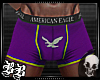 american eagle boxers