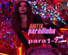 Anitta-Paradinha