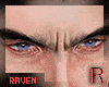 𝓡𓄿 Cinza Eyes