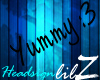 'LilZ' Yummy :3